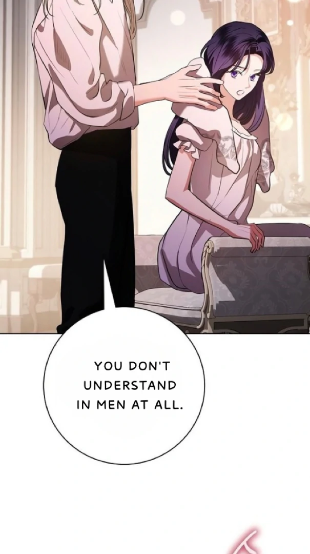 Read To My Husband’s Mistress Manga Online