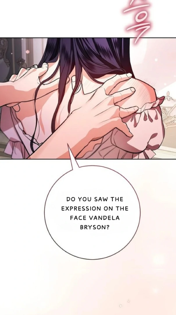 Read To My Husband’s Mistress Manga Online