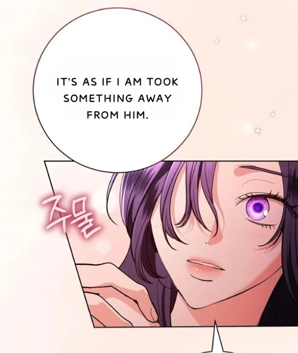 Read To My Husband’s Mistress Manga Online