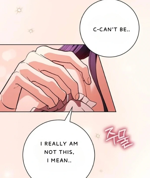 Read To My Husband’s Mistress Manga Online