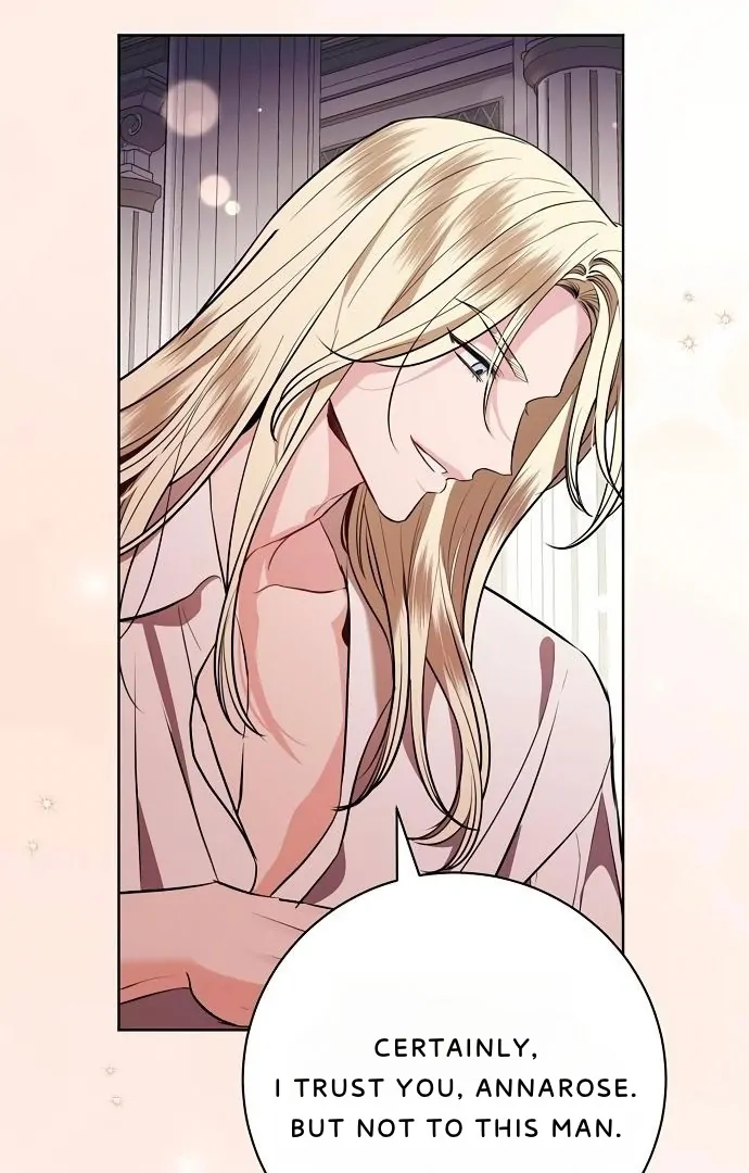 Read To My Husband’s Mistress Manga Online