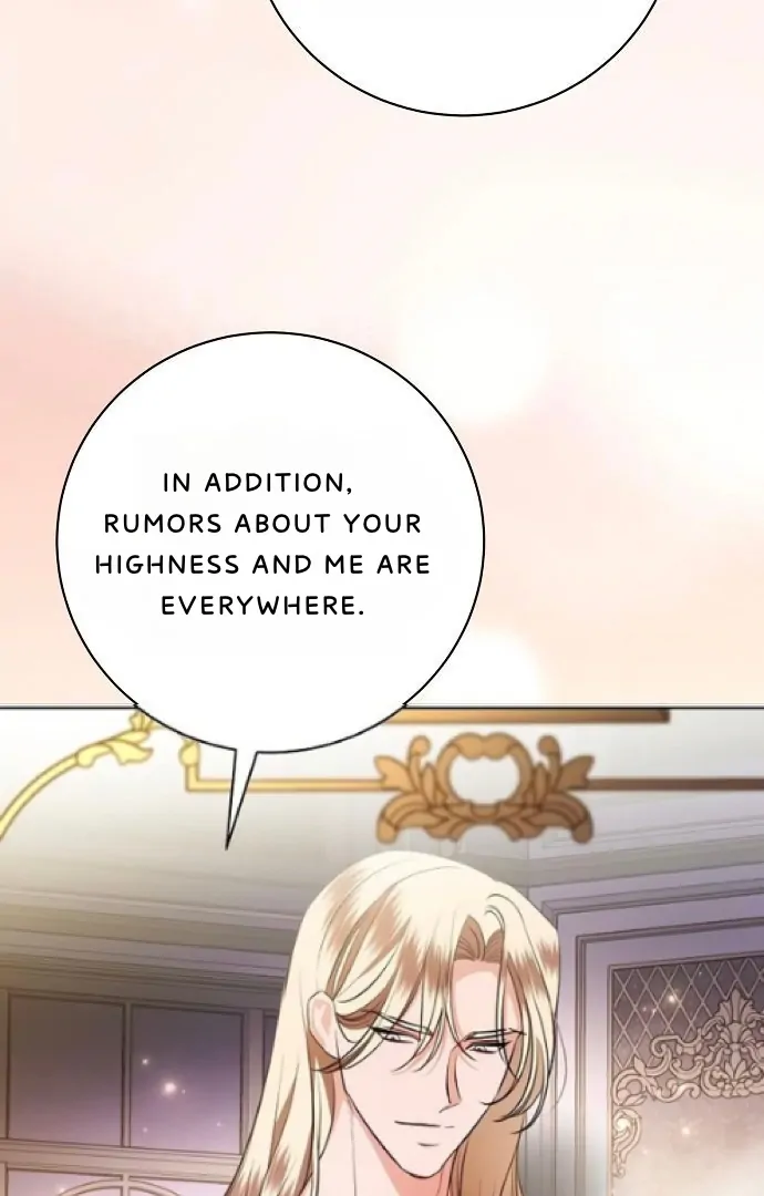 Read To My Husband’s Mistress Manga Online