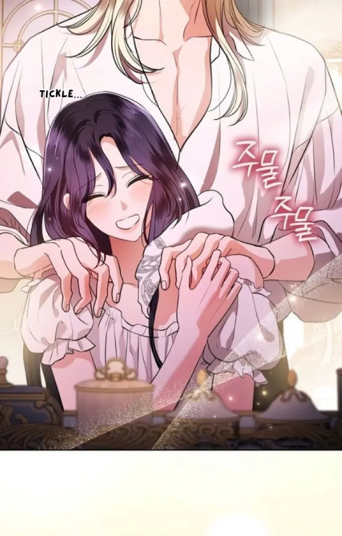 Read To My Husband’s Mistress Manga Online