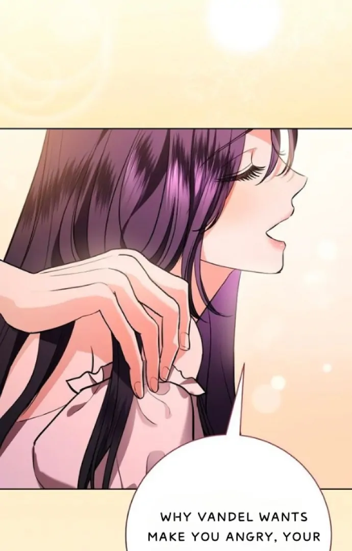 Read To My Husband’s Mistress Manga Online