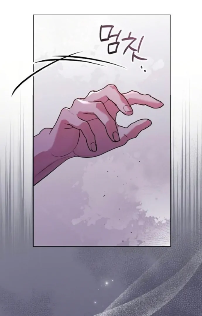 Read To My Husband’s Mistress Manga Online