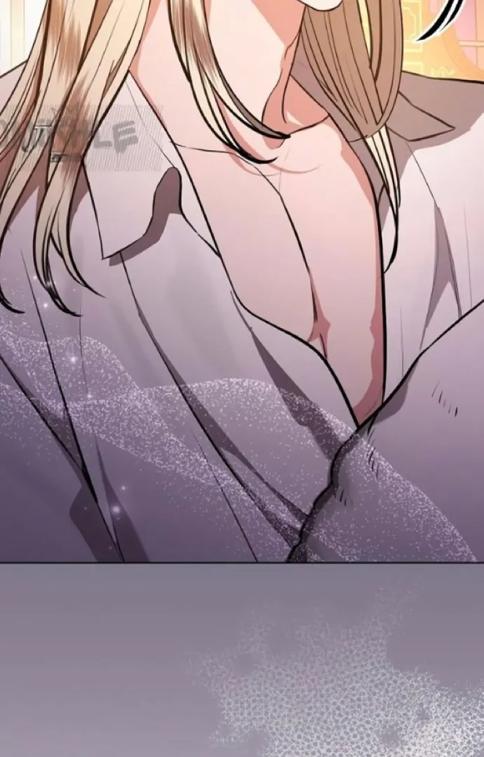 Read To My Husband’s Mistress Manga Online