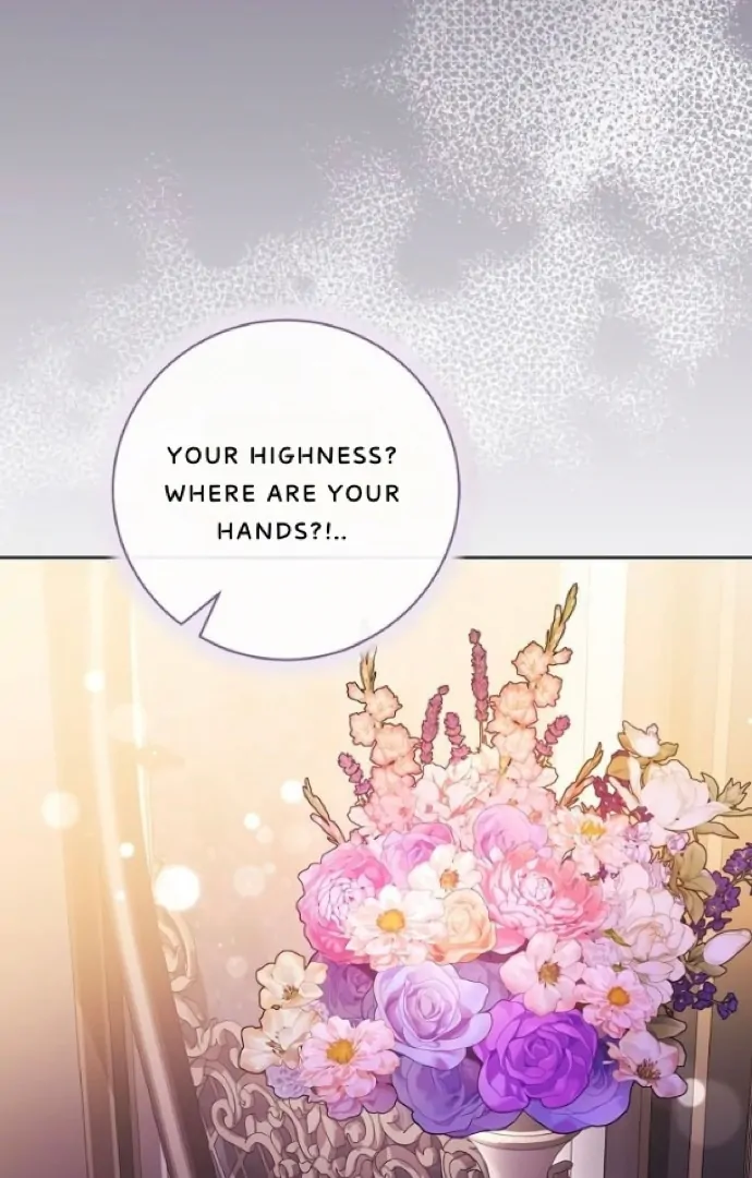 Read To My Husband’s Mistress Manga Online