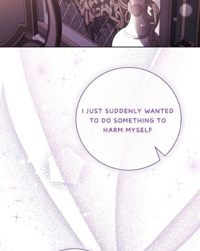 Read To My Husband’s Mistress Manga Online