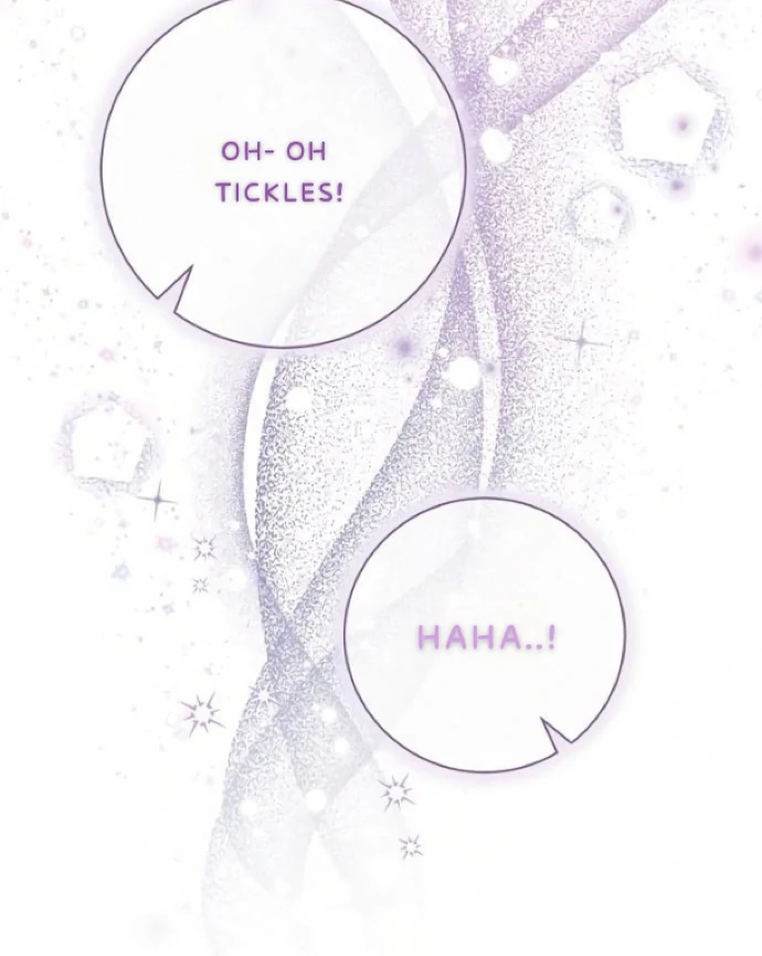 Read To My Husband’s Mistress Manga Online