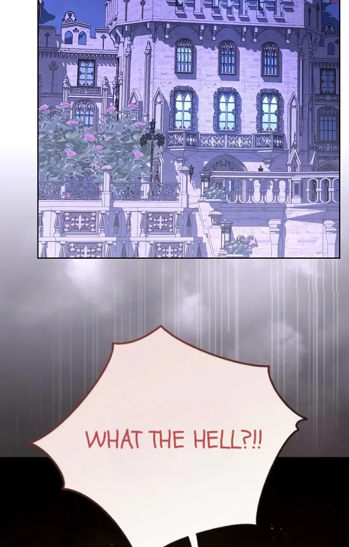 Read To My Husband’s Mistress Manga Online