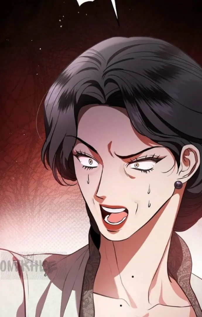 Read To My Husband’s Mistress Manga Online