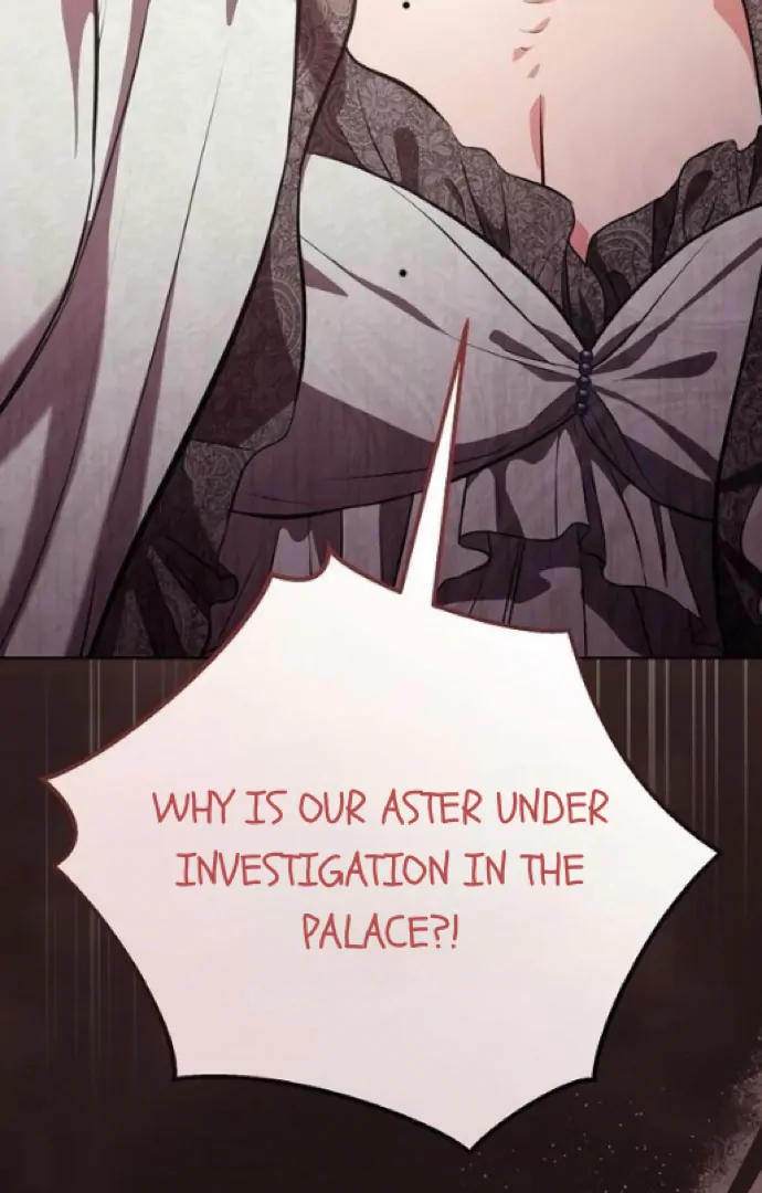 Read To My Husband’s Mistress Manga Online