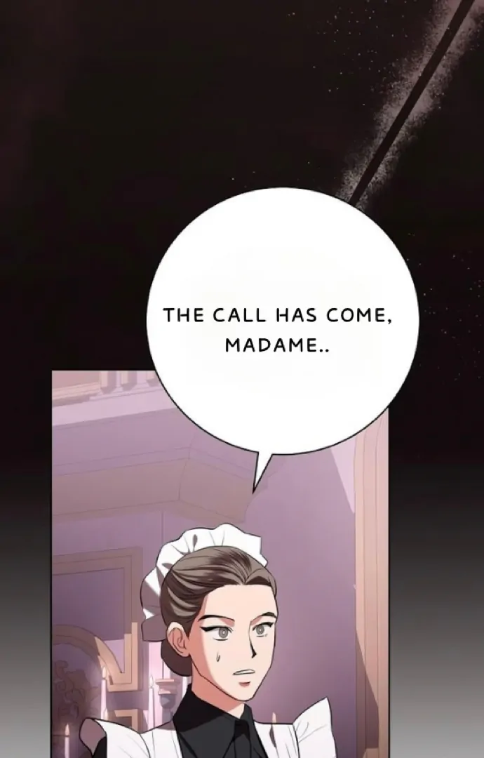 Read To My Husband’s Mistress Manga Online