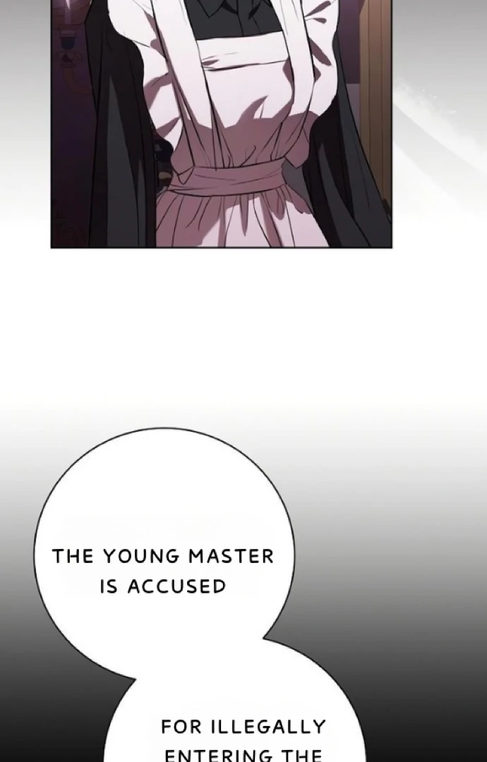 Read To My Husband’s Mistress Manga Online