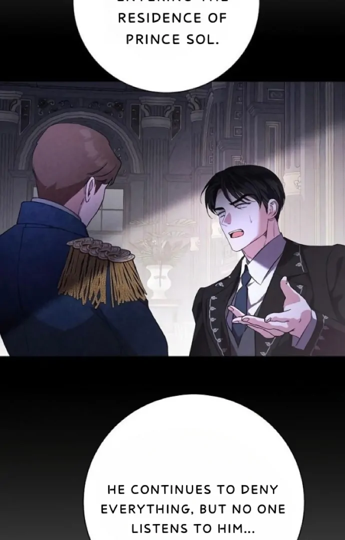 Read To My Husband’s Mistress Manga Online