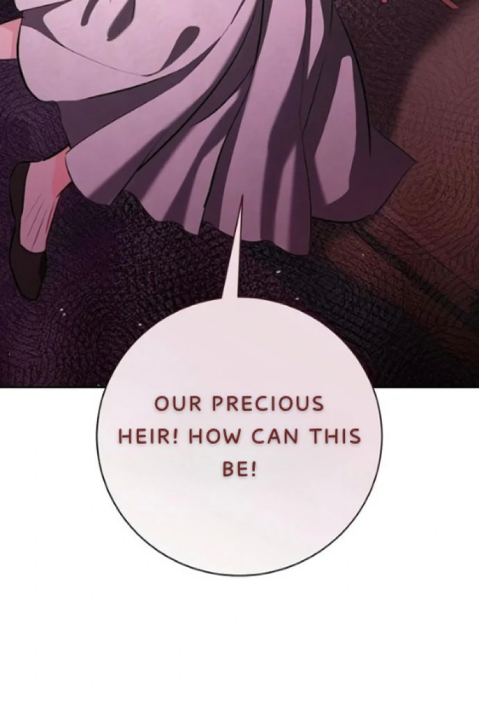 Read To My Husband’s Mistress Manga Online