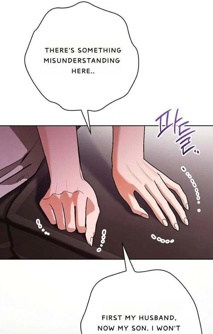 Read To My Husband’s Mistress Manga Online