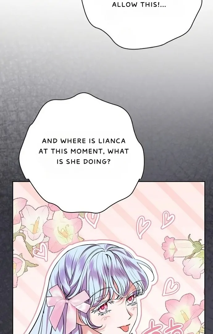 Read To My Husband’s Mistress Manga Online