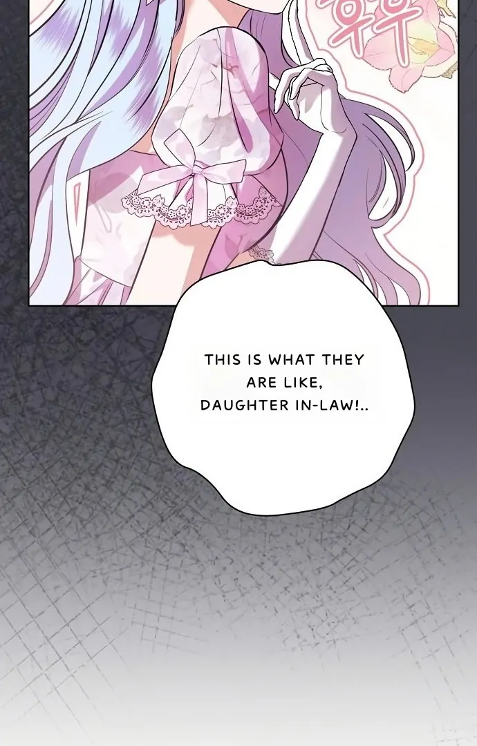 Read To My Husband’s Mistress Manga Online