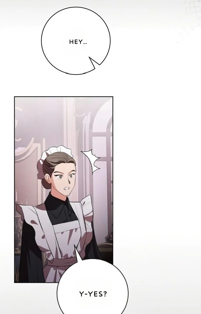 Read To My Husband’s Mistress Manga Online