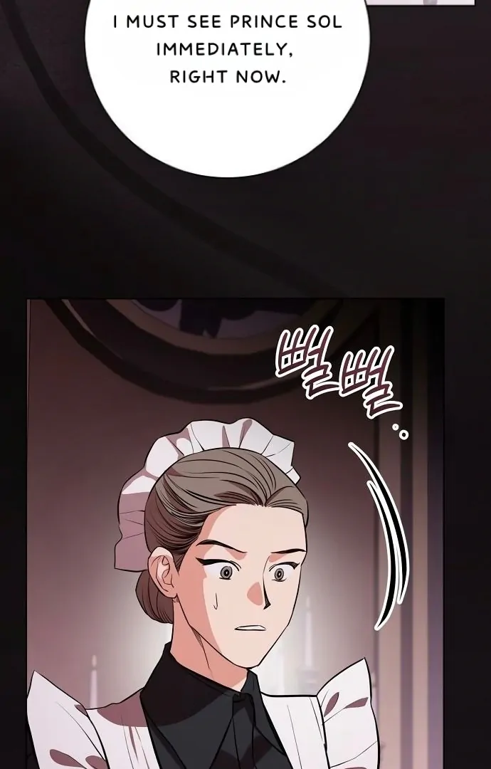 Read To My Husband’s Mistress Manga Online