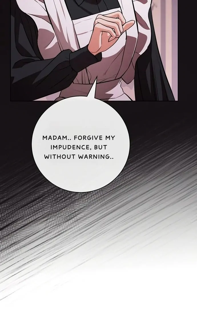 Read To My Husband’s Mistress Manga Online