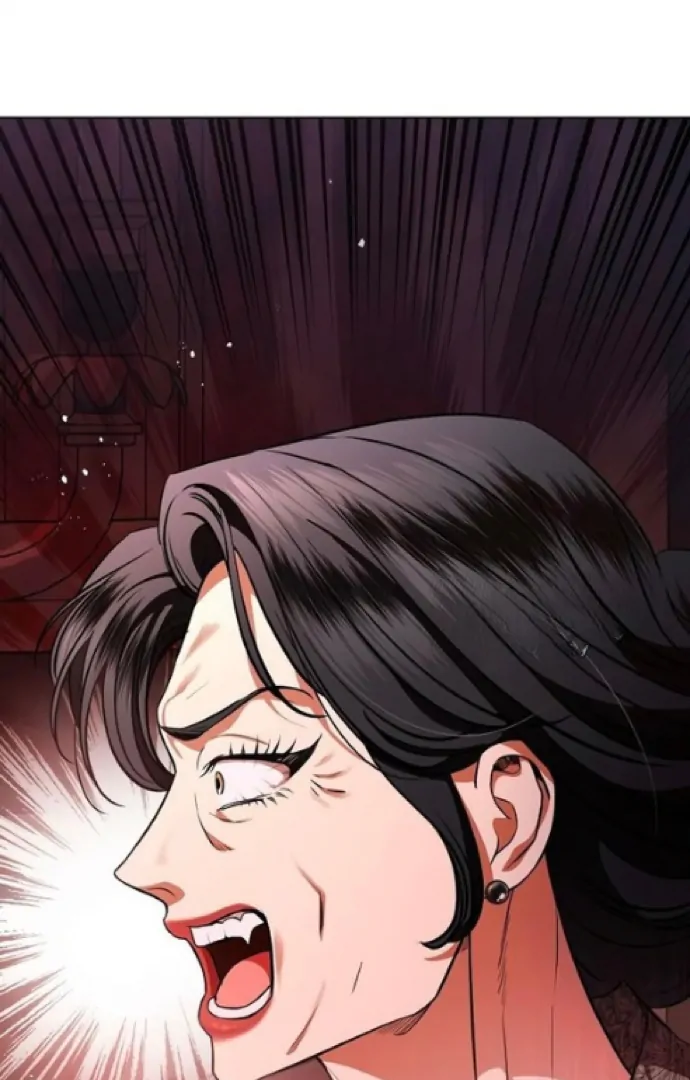 Read To My Husband’s Mistress Manga Online