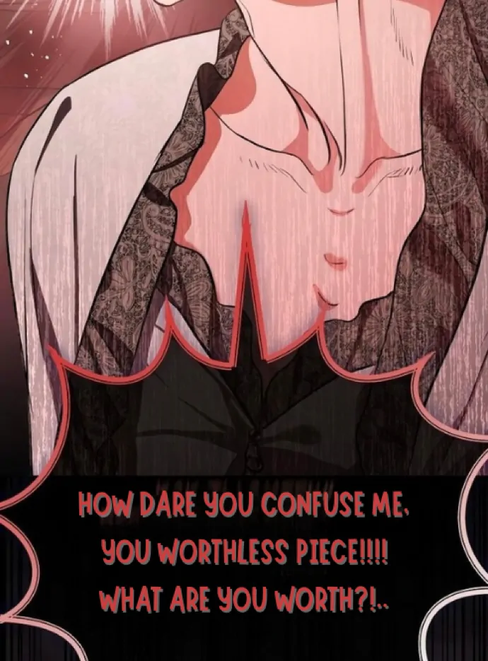 Read To My Husband’s Mistress Manga Online