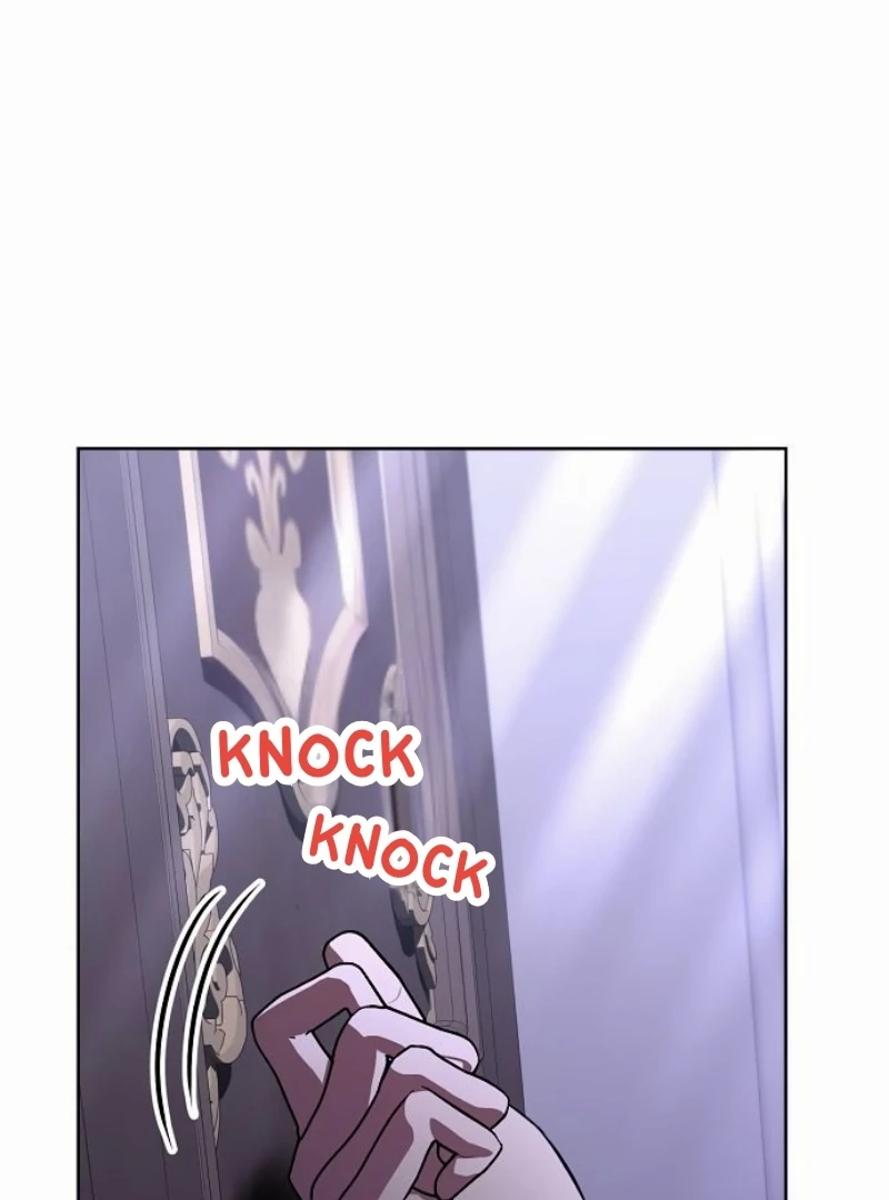 Read To My Husband’s Mistress Manga Online