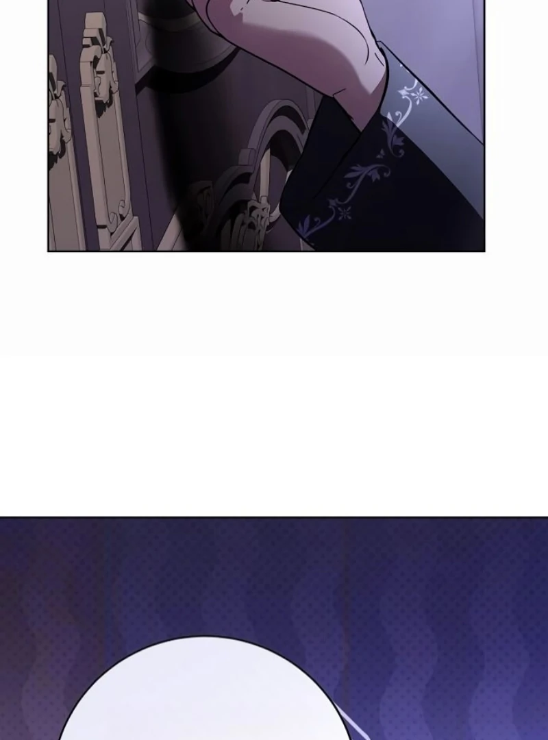 Read To My Husband’s Mistress Manga Online