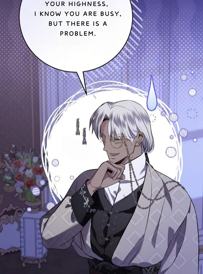 Read To My Husband’s Mistress Manga Online