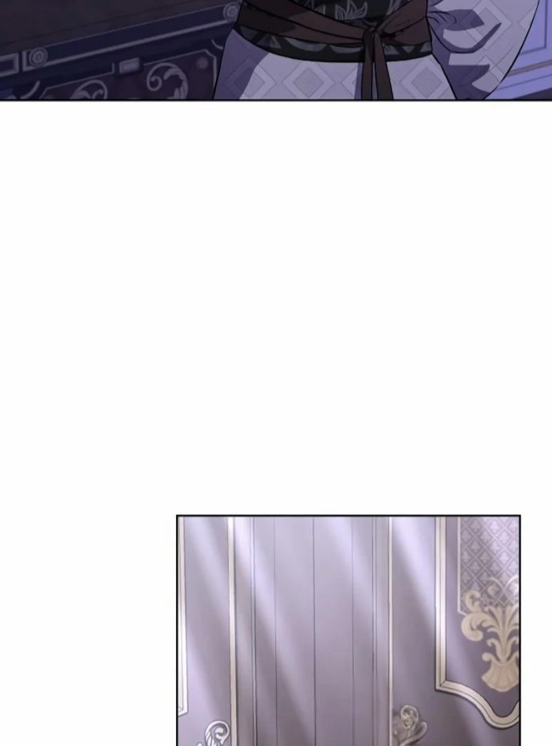 Read To My Husband’s Mistress Manga Online