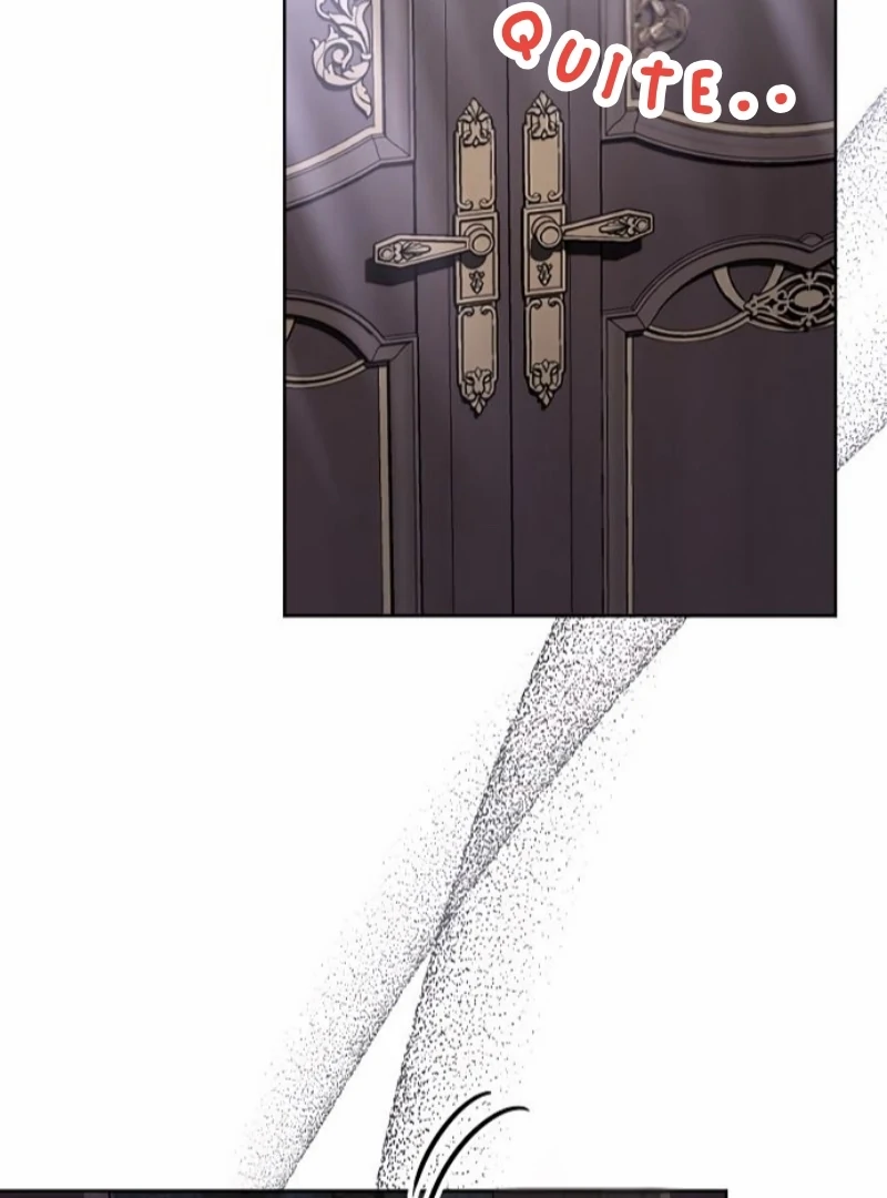 Read To My Husband’s Mistress Manga Online