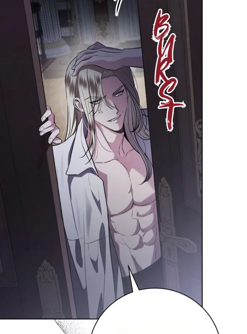 Read To My Husband’s Mistress Manga Online