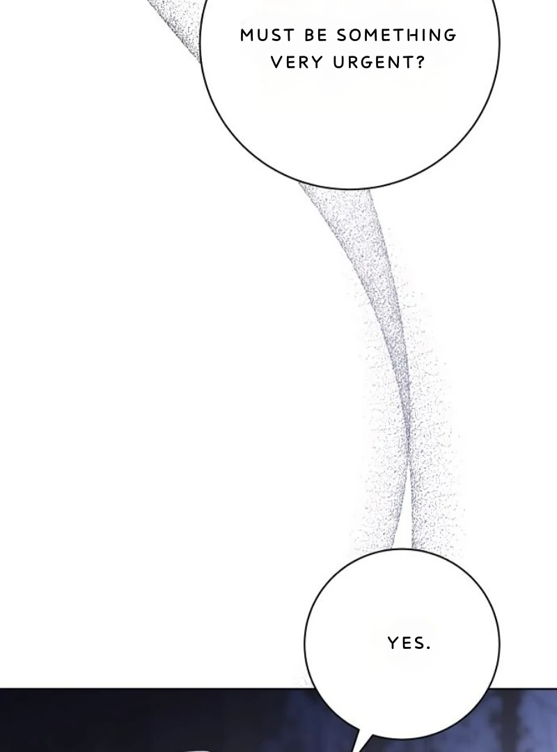 Read To My Husband’s Mistress Manga Online