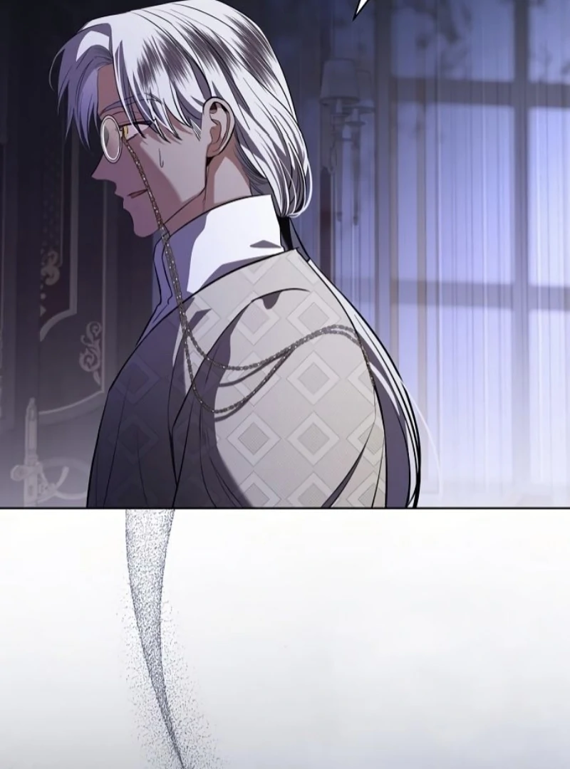 Read To My Husband’s Mistress Manga Online