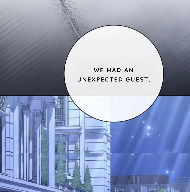 Read To My Husband’s Mistress Manga Online