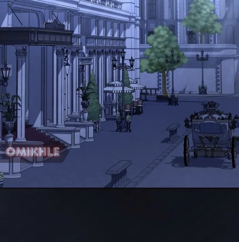 Read To My Husband’s Mistress Manga Online