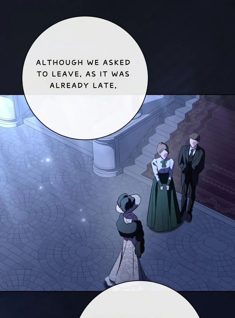 Read To My Husband’s Mistress Manga Online