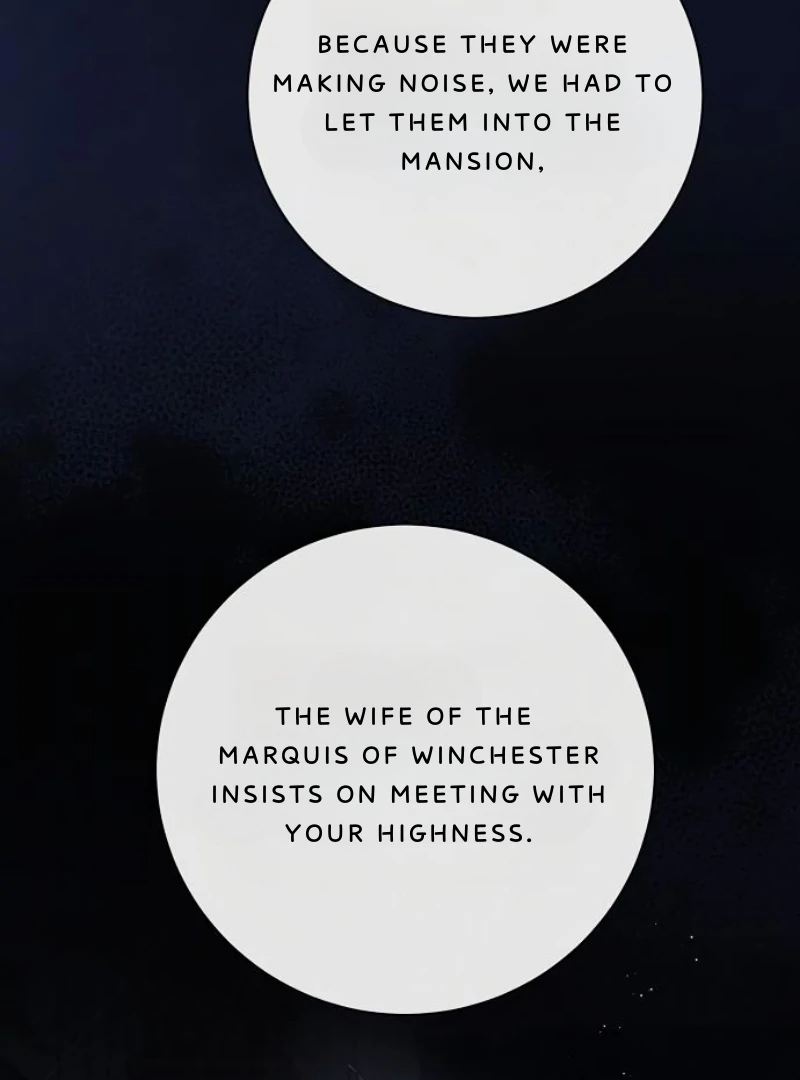 Read To My Husband’s Mistress Manga Online