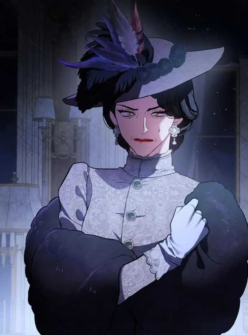 Read To My Husband’s Mistress Manga Online