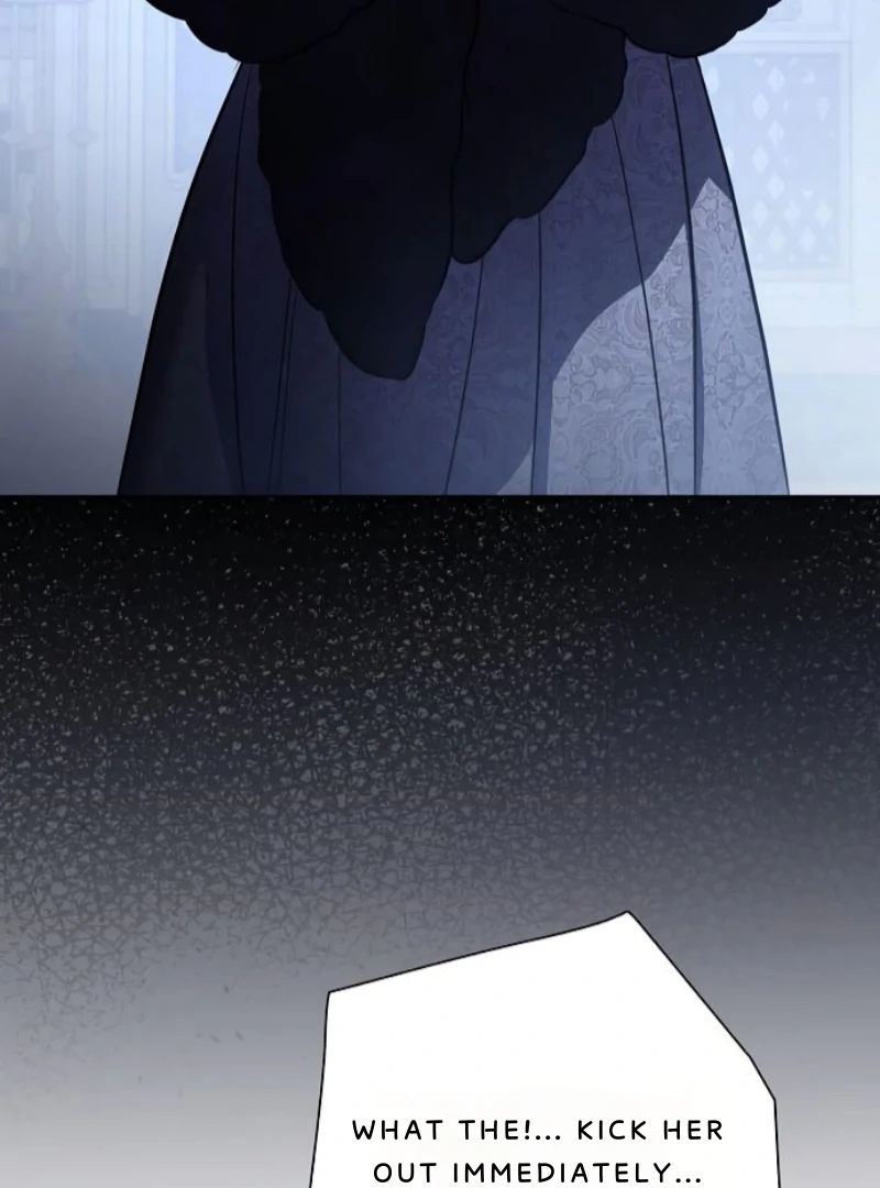 Read To My Husband’s Mistress Manga Online