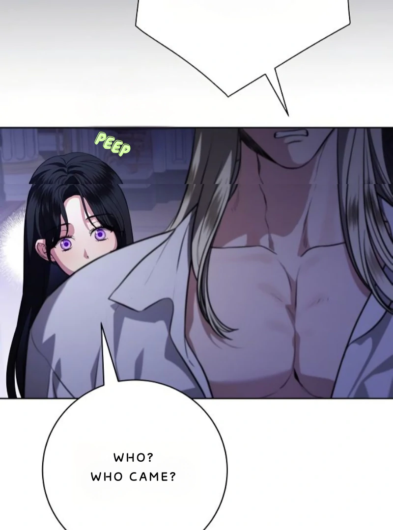 Read To My Husband’s Mistress Manga Online