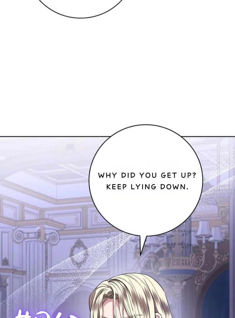 Read To My Husband’s Mistress Manga Online