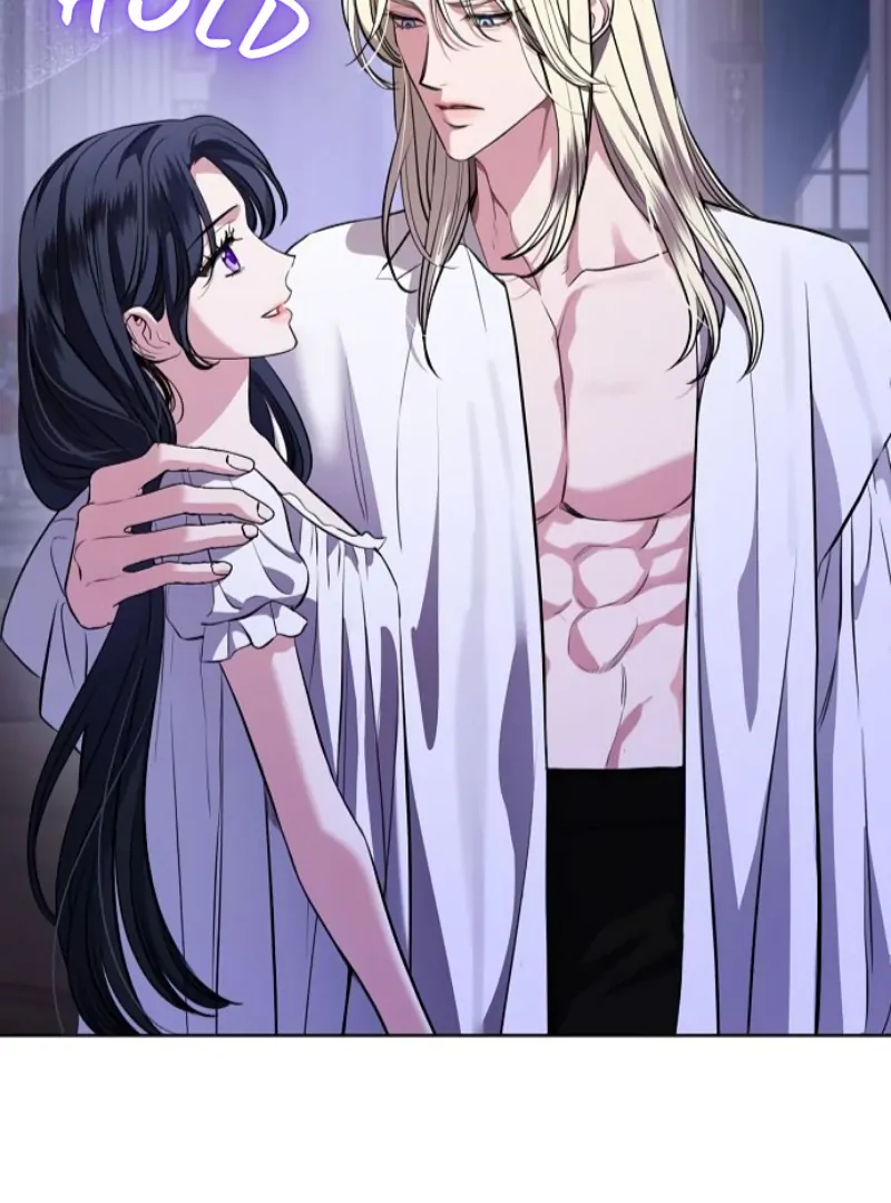 Read To My Husband’s Mistress Manga Online