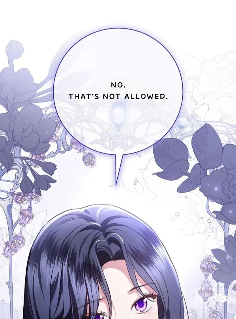 Read To My Husband’s Mistress Manga Online