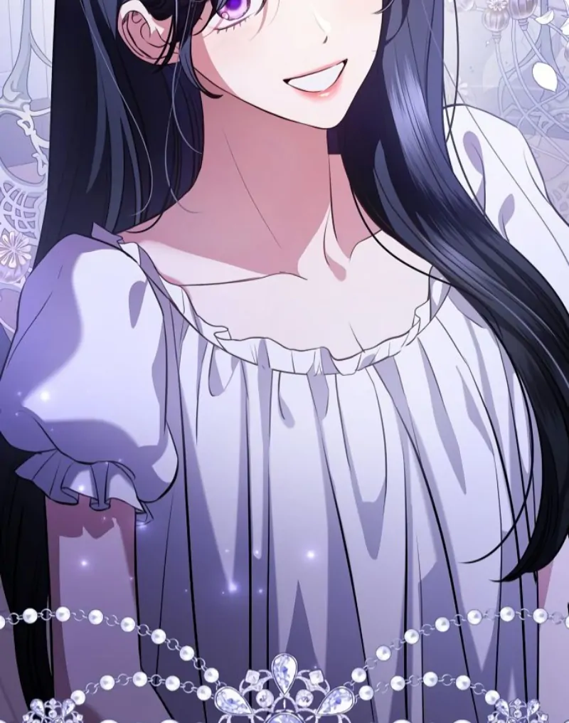 Read To My Husband’s Mistress Manga Online