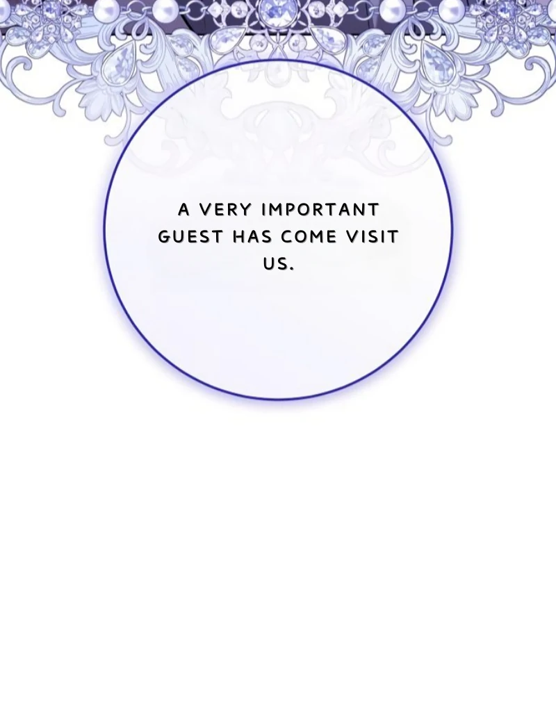 Read To My Husband’s Mistress Manga Online