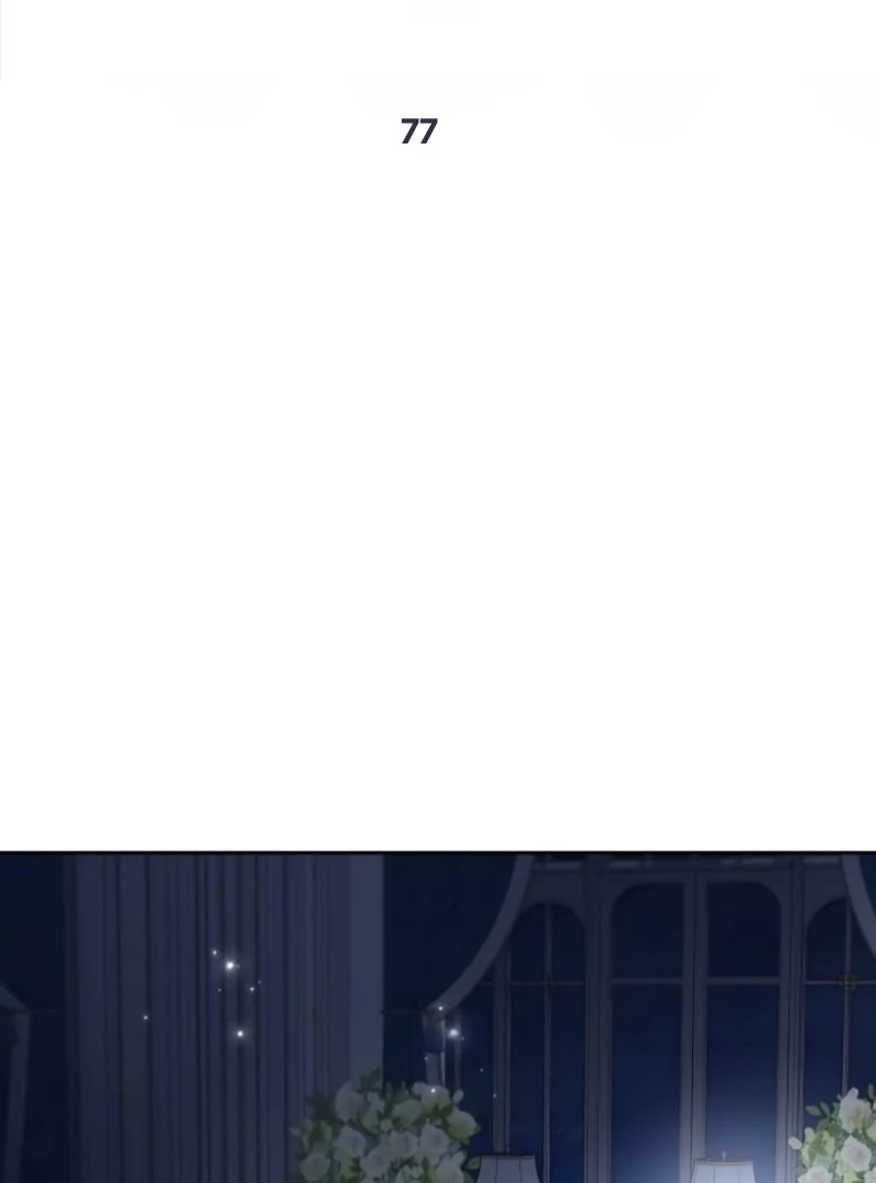 Read To My Husband’s Mistress Manga Online