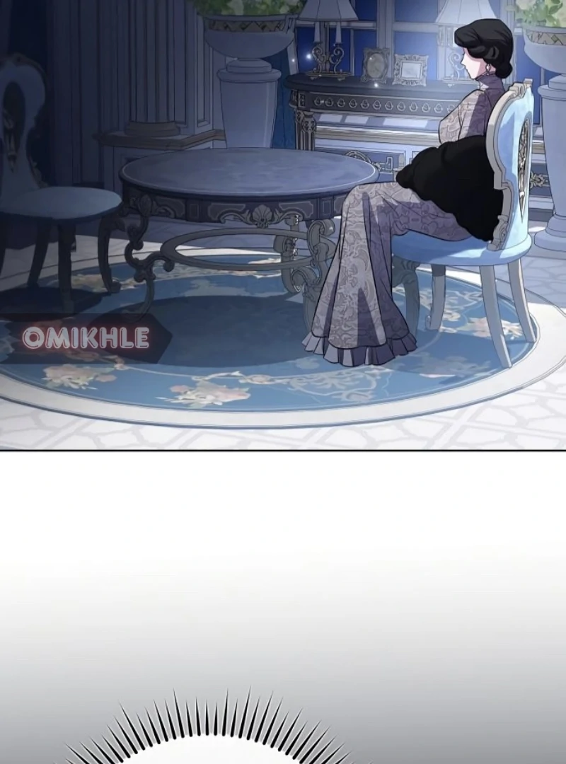 Read To My Husband’s Mistress Manga Online